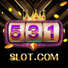 531SLOT - Balapan Motor yang Seru dan Menghibur