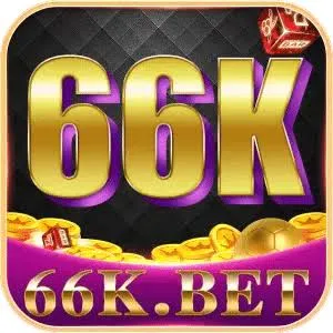 66KBET - Seru dan Menyenangkan dalam Dunia Match-3