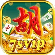7svip APK Fishing