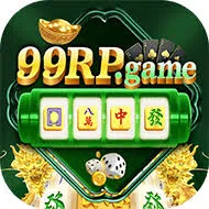 99RP - Permainan Puzzle Menyenangkan untuk Semua Usia