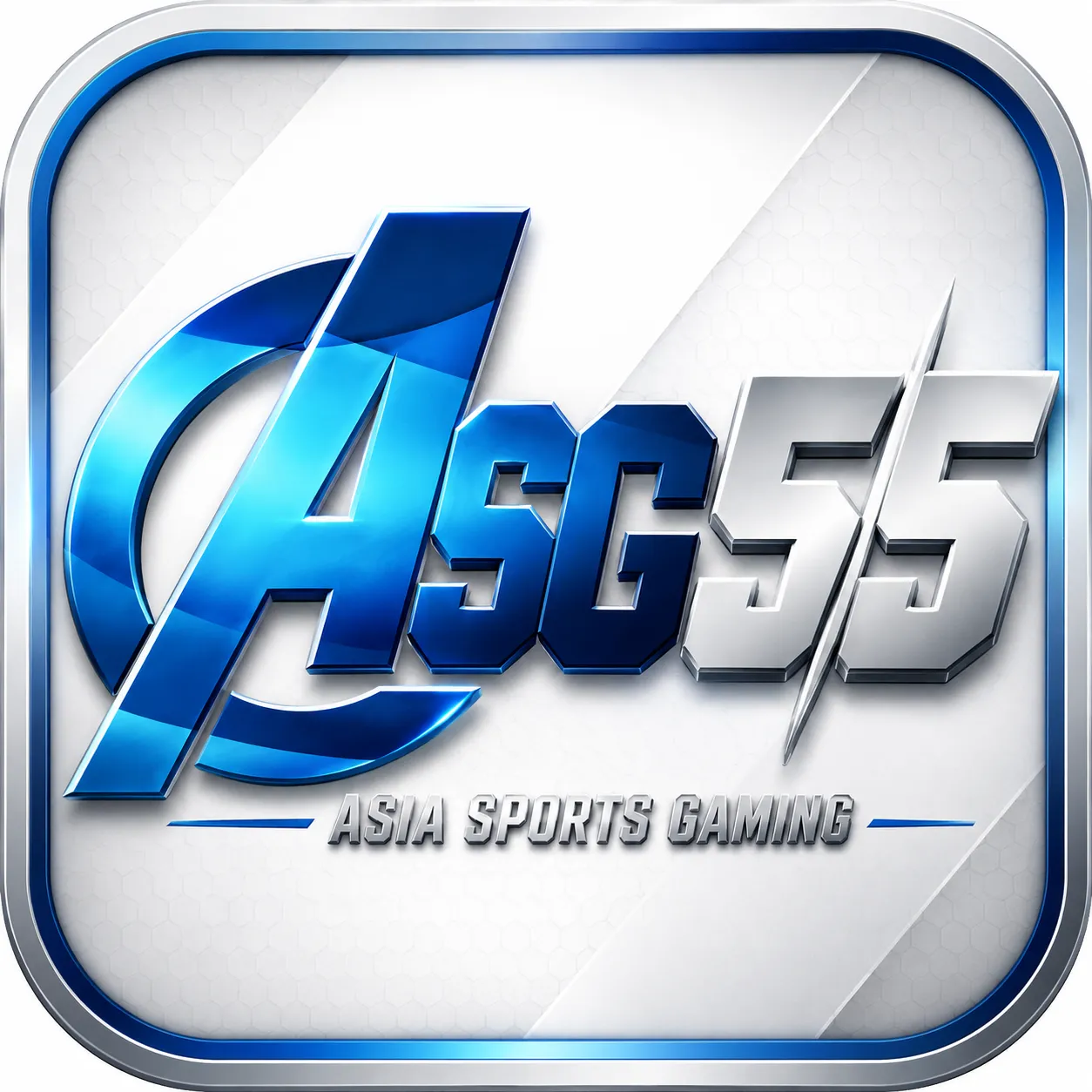 ASG55 - Permainan Live Casino Terbaik di Genggaman Anda
