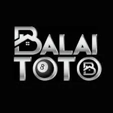 BALAITOTO - Serunya Bermain Dalam Dunia Casual