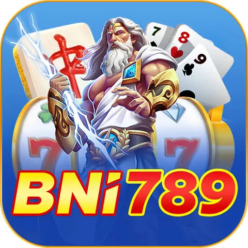BNI789 - Simulasi Kemandirian Finansial yang Menarik