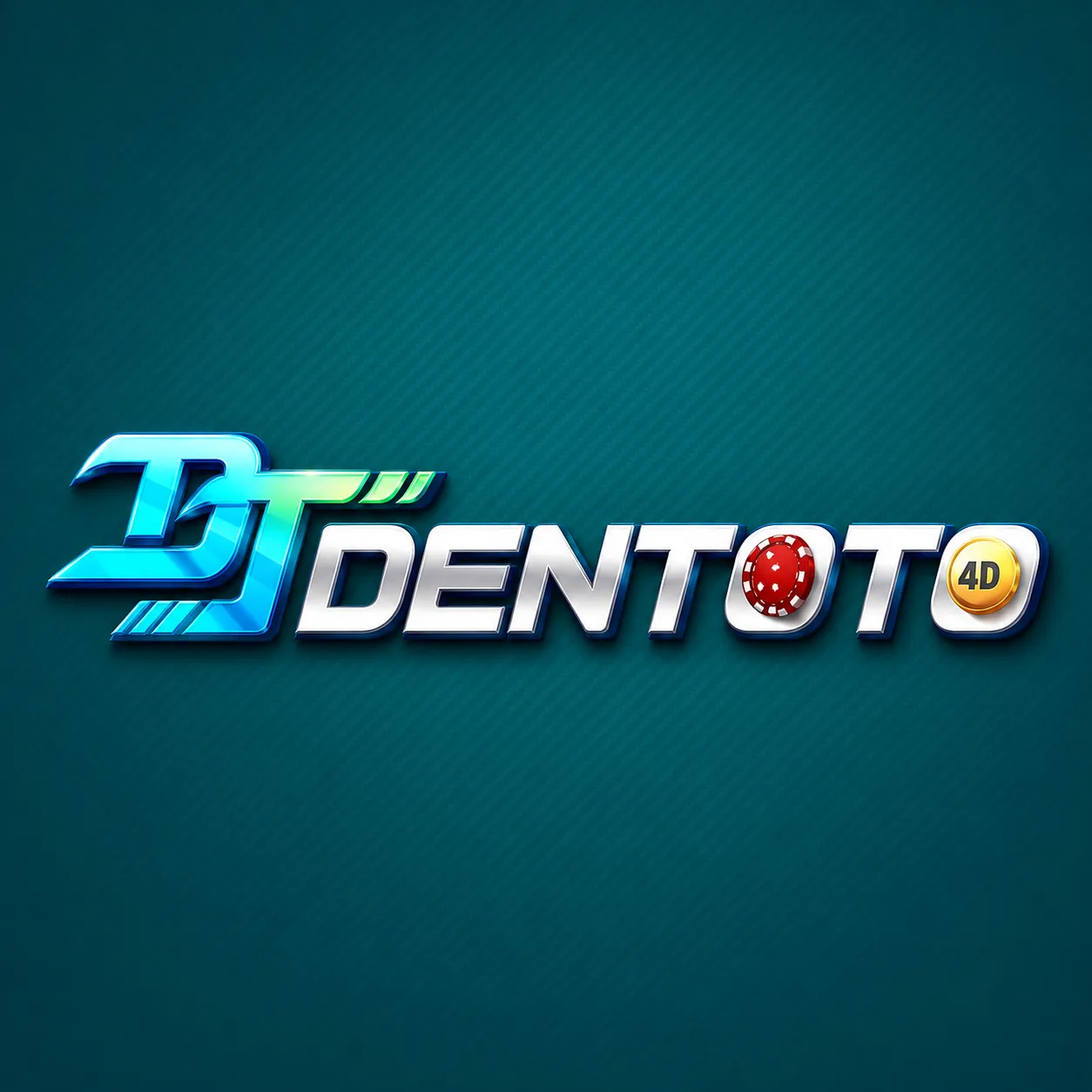 DENTOTO - Balapan Seru di Jalanan