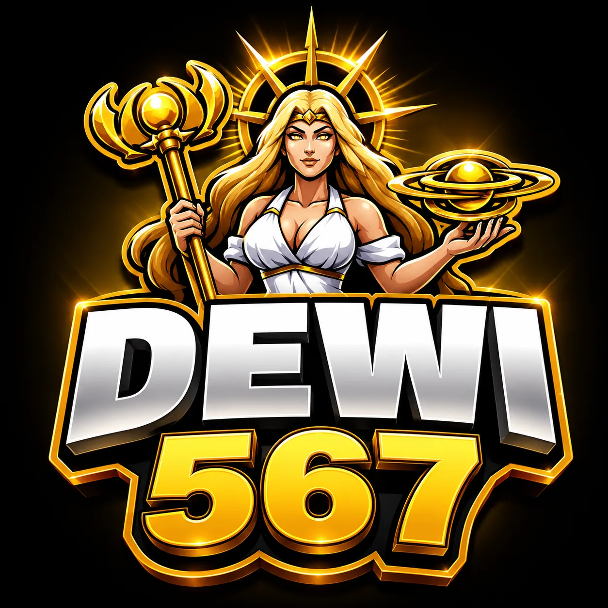DEWI567 - Permainan Mahjong Penuh Tantangan