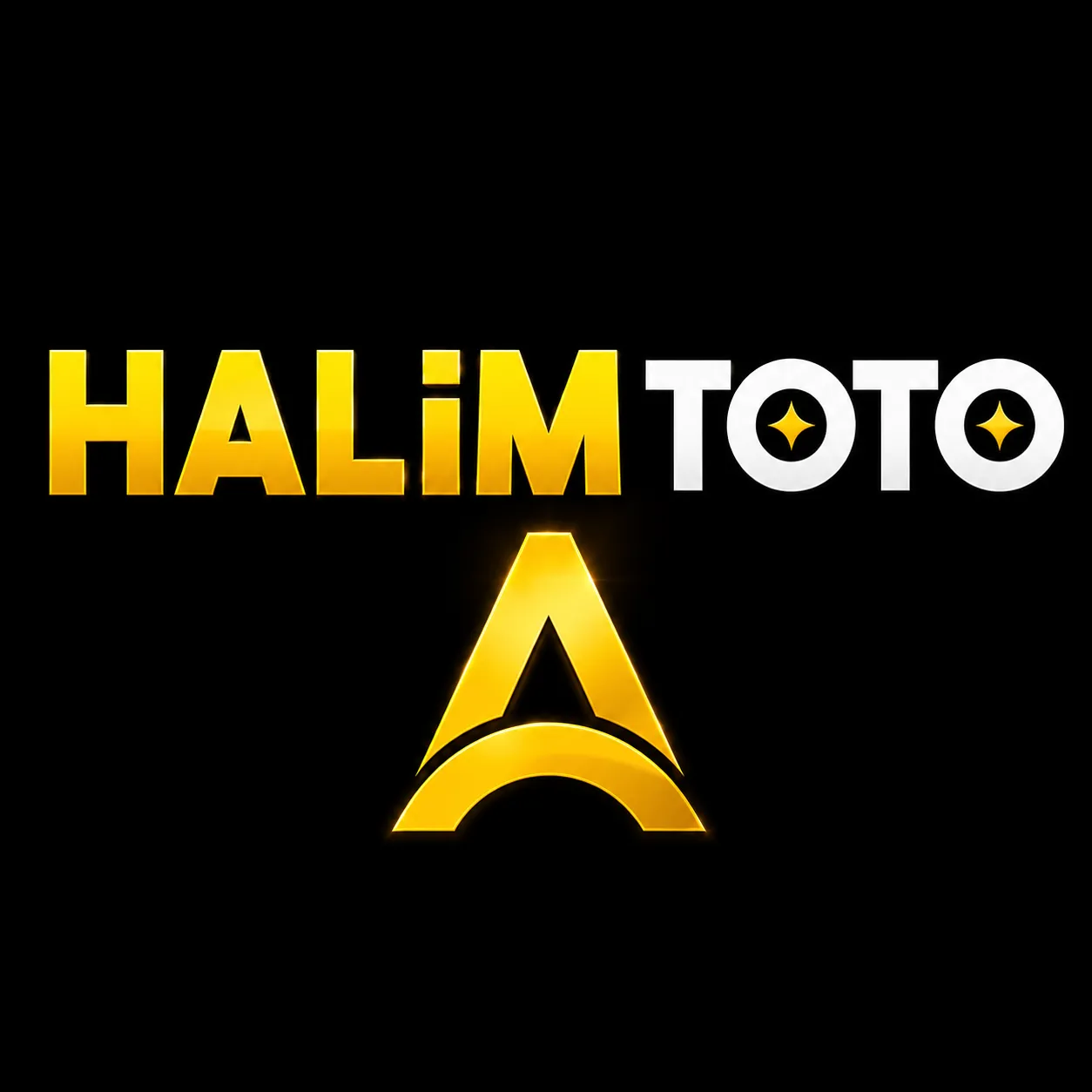 HALIMTOTO - Permainan Mahjong Seru dan Menantang