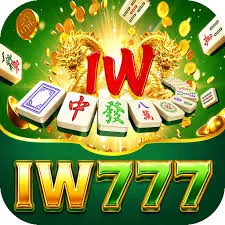IW777 - Permainan TPS yang Memikat dan Mengasyikkan