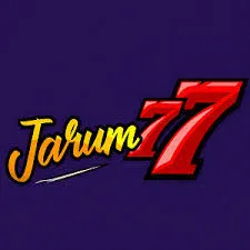 JARUM77 - Game Mahjong Seru dan Menyenangkan