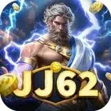 JJ62 - Game Bingo Seru dan Menyenangkan
