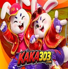 KAKA303 - Pengalaman Simulation Terbaik untuk Anda