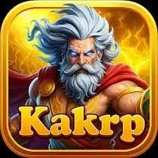 KAKRP - Strategi Terbaik untuk Menaklukkan Musuh