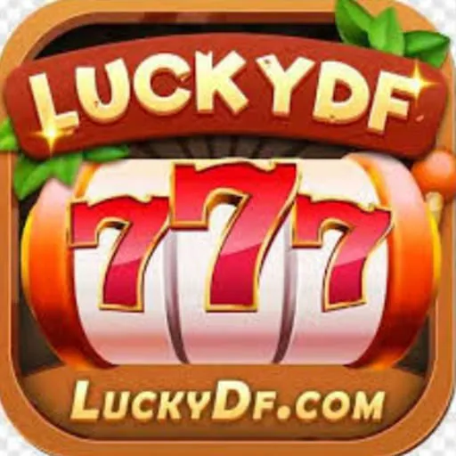 LUCKYDF - Game Strategi Terbaik untuk Mengasah Otak Anda