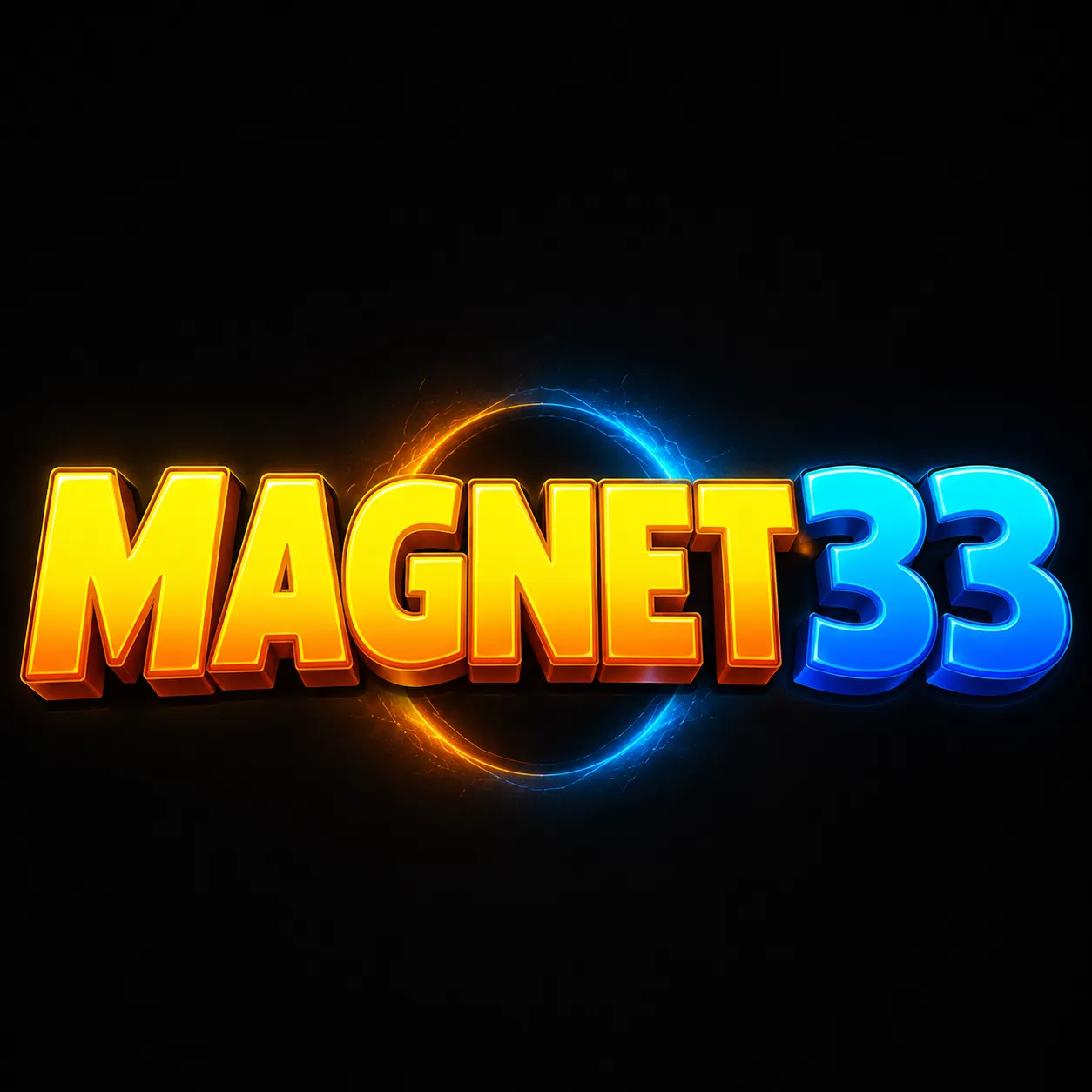 MAGNET33 - Permainan Bingo Menarik dan Seru