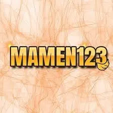 MAMEN123 - Kembangkan Imperium Bisnis Tycoon Anda