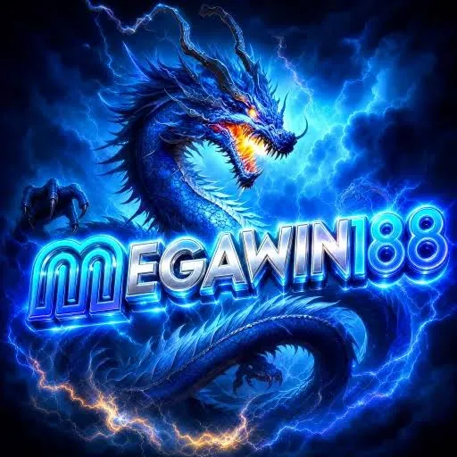 MEGAWIN188 - Game Poker Seru dan Menantang