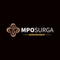 MPOSURGA - Game Poker Terbaik di Pusat Unduhan
