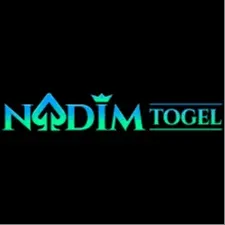 NADIMTOGEL - Aplikasi Musik Menarik untuk Penggemar Musik
