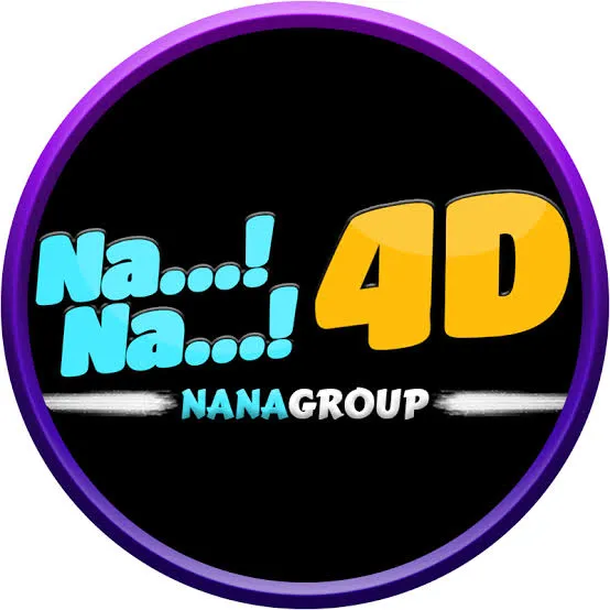 NANA4D - Permainan Match-3 Menarik dan Seru