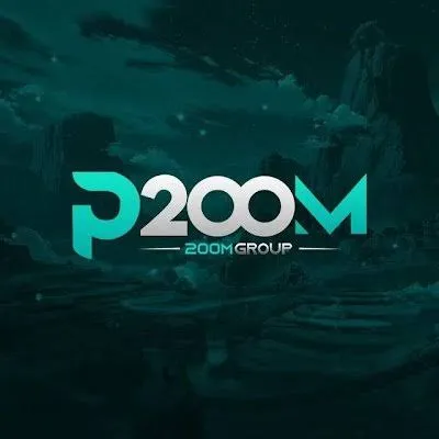 P200M - Game Idle yang Mengasyikkan dan Menguntungkan