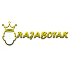RAJABOTAK - Game Memancing Seru di Ujung Jari
