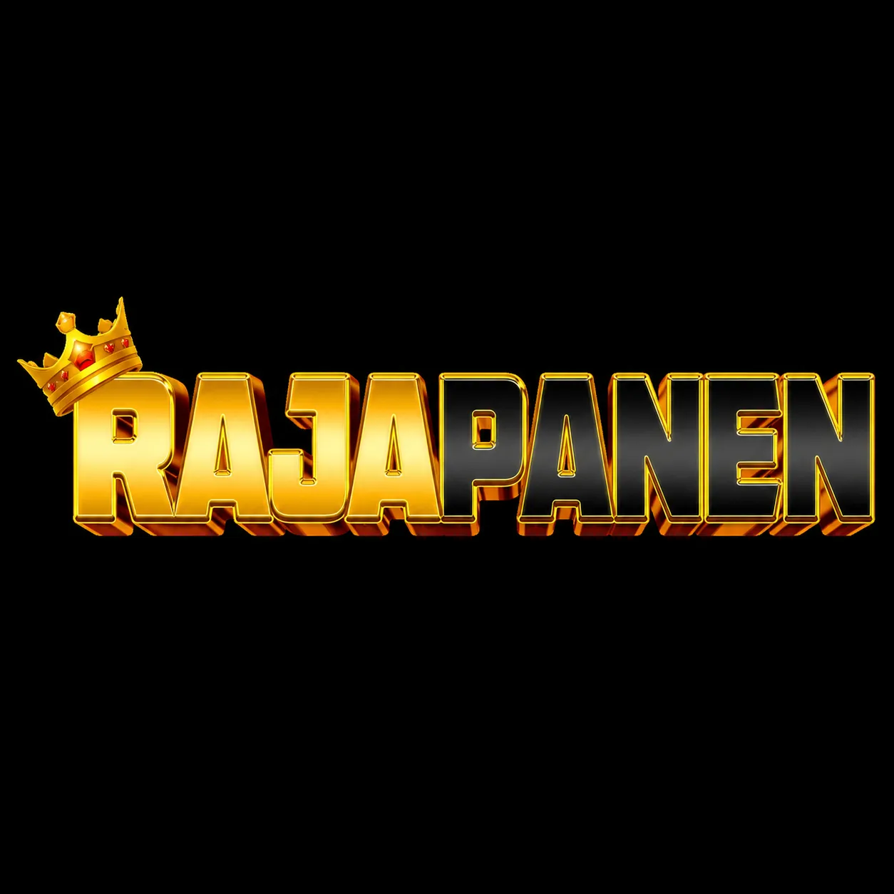 RAJAPANEN - Game Gaple Seru dan Menyenangkan