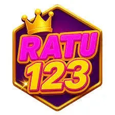 RATU123 - Balapan Seru di Arena Balap