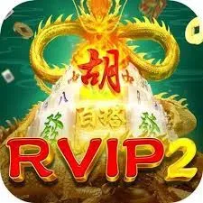 RVIP2 - Petualangan Seru di Dunia Arcade