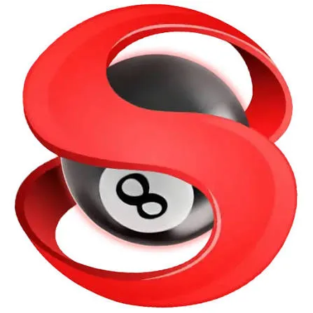 SINARTOGEL - Petualangan Tak Terlupakan di Dunia Fantasi