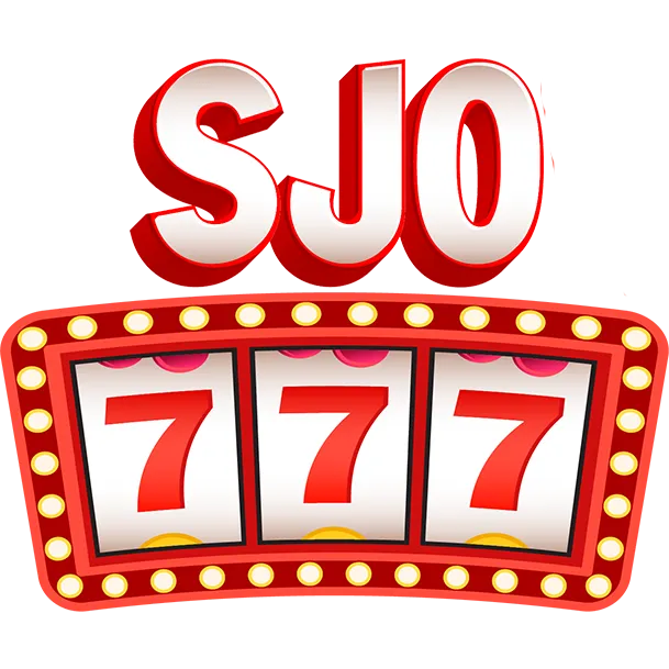 SJO777 - Game Seru Gaple untuk Semua Usia
