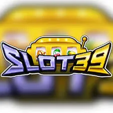 SLOT39 - Permainan Sepak Bola Terbaik untuk Penggemar