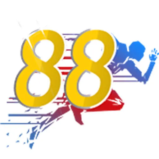 SOBET88 - Petualangan Seru yang Menggetarkan