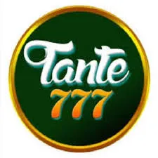 TANTE777 - Permainan Mahjong Seru dan Menantang