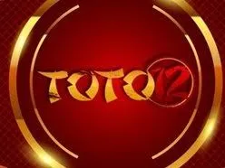 TOTO12 - Game FPS Terbaik untuk Pengalaman Kualitas Tinggi