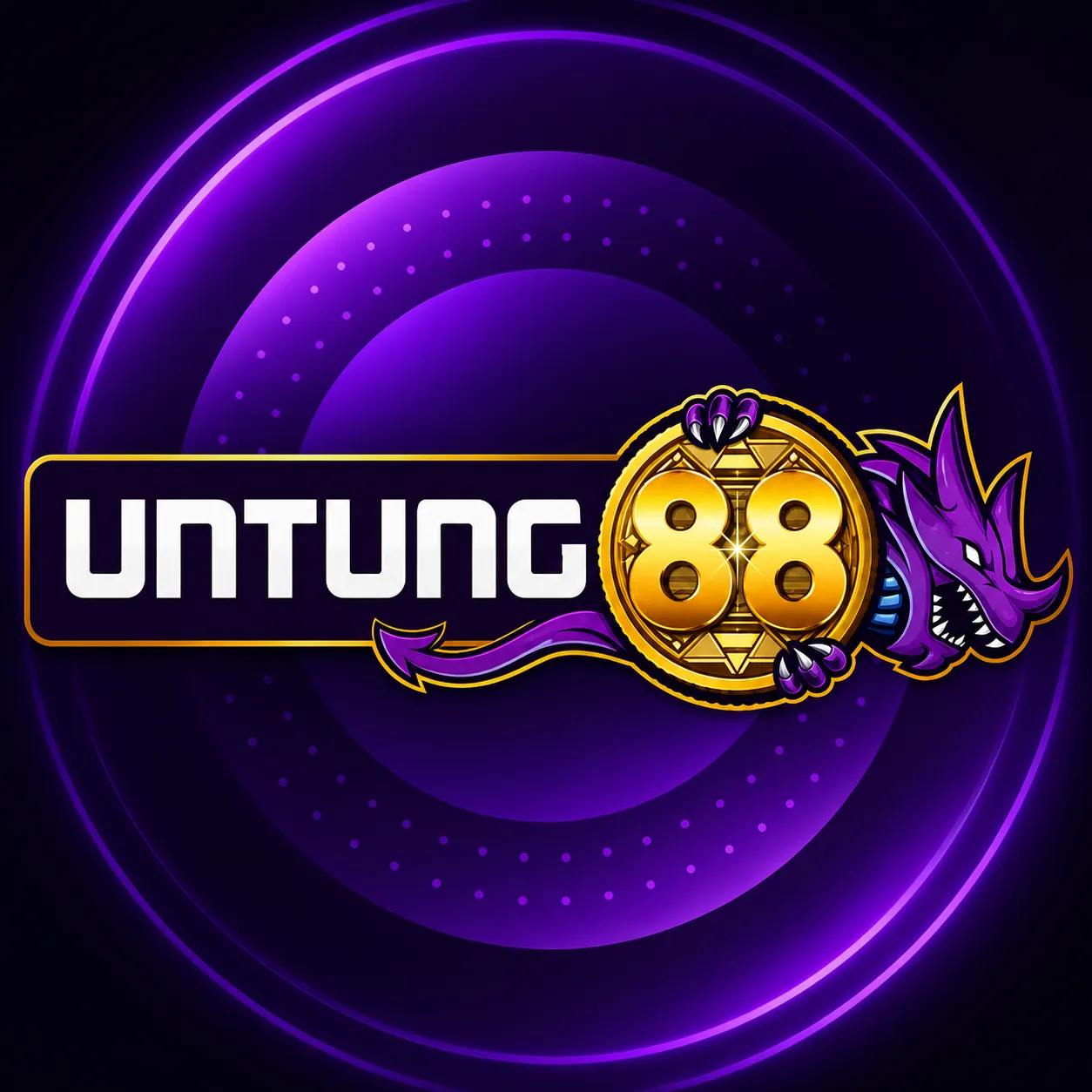 UNTUNG88 - Simulasi Kehidupan yang Menyenangkan