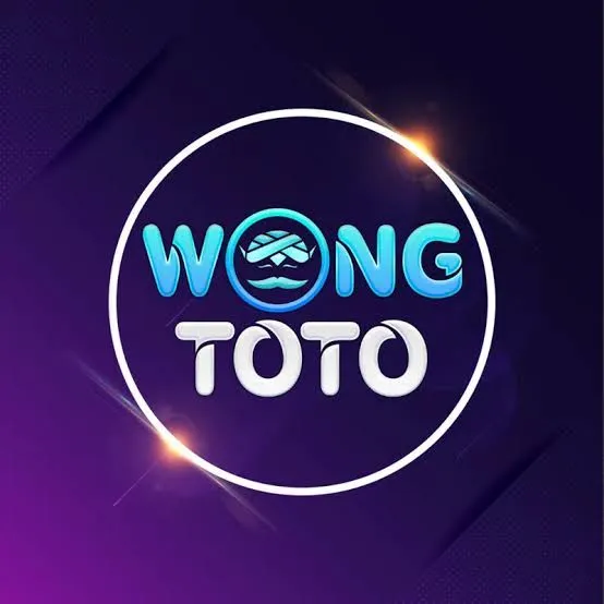 WONGTOTO - Permainan Seru di Dunia Arcade