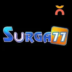 surga77